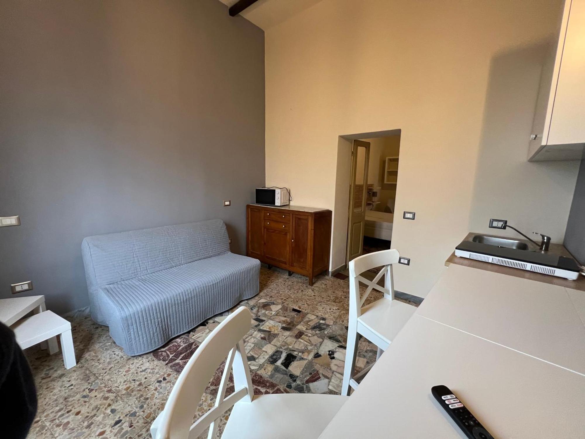 Casa Garau Villa Capoterra Kültér fotó